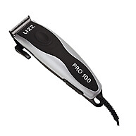 Máquina de Corte Lizz Pro 100: Cortes Profissionais! - imagem 1