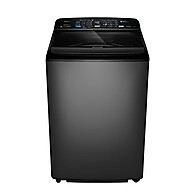 Máquina de Lavar 18Kg Panasonic NA-F180P7T Smartsense: Alta Performance e Tecnologia - imagem 1