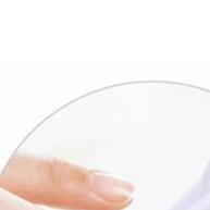 Máquina de Manicure Elétrica: Remova Cutículas e Calos Rapidamente - imagem 1
