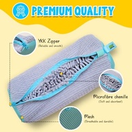 maquina-de-sapatos-a-para-bolsa-microfibra-ziper-lavar-chenille-com-a