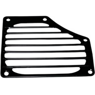 Protetor de Volante Yanmar NS50, NS75, NS80: Proteção Essencial para sua Máquina - imagem 1