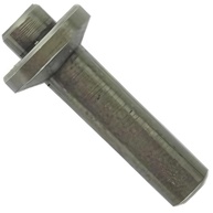 Pino Intermediário Yanmar B7, B8, B9, B10, NB10, NB13, NS50: A Peça Essencial para Sua Máquina - imagem 1