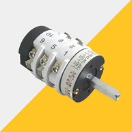 Interruptor Universal para Máquina de Troca de Pneus - Fácil Instalação e Alta Performance - imagem 5
