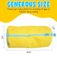 maquina-sapatos-bolsa-chenille-para-de-com-microfibra-ziper-a-lavar-a