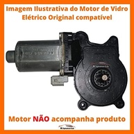 maquina-vidro-a-eletrico-dianteira-direita-original-plug-and-foxspacefoxcrossfox-play-a