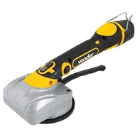 maquina-vonder-desliga-piso-essencial-para-a-de-map120map125-liga-sua-assentar-botao-controle-a