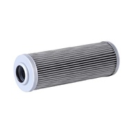 Filtro de Óleo Hidráulico 60857GT: Performance e Durabilidade para Máquinas Genie - imagem 4
