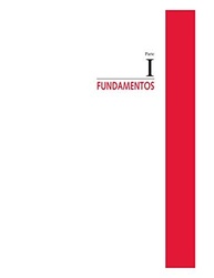 Projeto de Máquinas: Domine os Conceitos com Abordagem Integrada e Estudos de Caso - imagem 4