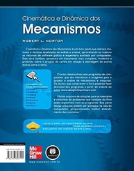 maquinas-e-mecanismos-dos-o-domine-cinematica-de-projeto-a-dinamica-a