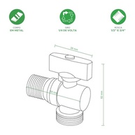 maquinas-esfera-total-lavar-para-e-metal-torneira-kokay-em-controle-bebedouros-a-de-a