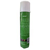 Protetor de Correias Radnaq 300ml – Proteção Real para Máquinas - imagem 2