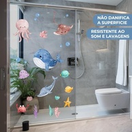 mar-a-facil-do-e-infantil-seguro-fundo-lavavel-decorativo-adesivo-a