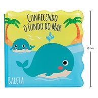 mar-conhecendo-do-de-livrinho-a-buba-fundo-banho-colorido-o-a