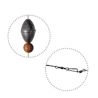 Boia Pesca Dourado: A Arma Secreta do Mar! - imagem 2