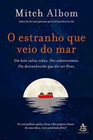 mar-mitch-divino-o-de-fe-o-misterio-albom-a-e-veio-que-esperanca-estranho-do-a