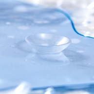 mar-tapete-banho-do-infantil-divertido-buba-antiderrapante-de-a-e-fundo-a