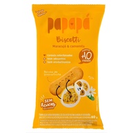 maracuja-de-e-biscotti-60g-a-e-sabor-papapa-camomila-refinado-natural-biscoito-a