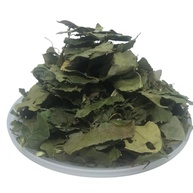 Maracujá Folha 500Gr (Ervas e Talos) - imagem 2