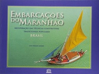 maranhao-naval-cultura-do-vida-e-embarcacoes-tradicao-a