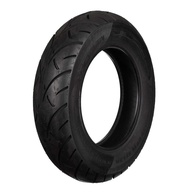 Pneu Metzeler ME888 Marathon 150/90-15 80H TL: Performance e Durabilidade para sua Moto - imagem 1