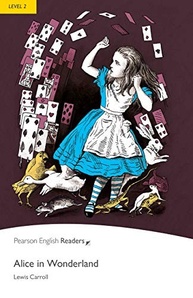 maravilhas-em-epub-pearson-no-das-2-a-pais-integrado-alice-com-nivel-audio-a