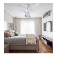 marbella-110127v-a-silencioso-pas-new-moderno-e-design-teto-de-luz-ventilador-3-com-a