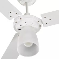 marbella-moderno-pas-com-a-de-luz-ventilador-new-teto-e-design-silencioso-110127v-3-a