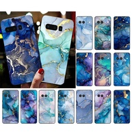 Capinha Google Pixel: Estilo e Proteção Blue Marble - imagem 3