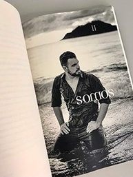 marca-livro-seremos-somos-fomos-autografado-3-exclusivos-paginas-a