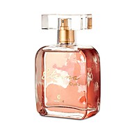 Eterna Crystal: O Perfume Feminino que Marca! - imagem 2