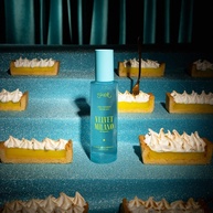 Velvet Milano: O Perfume Feminino que Marca! - imagem 2