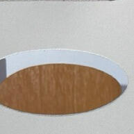 Sacola Personalizada para Joias - Com Logo da Sua Marca - imagem 2