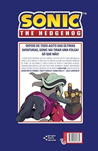 marcador-a-aventura-poster-sonic-volume-e-hedgehog-4-the-infectado-epica-com-a