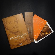 marcador-e-marco-aurelio-de-com-estoica-meditacoes-posteres-sabedoria-a