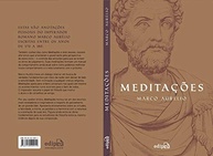 marcador-estoica-marco-e-aurelio-com-posteres-de-a-sabedoria-meditacoes-a