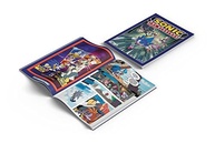 marcador-poster-sonic-4-a-hedgehog-com-aventura-epica-infectado-volume-the-e-a