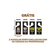 Reinar na Crise: Domine Desafios com Pablo Marçal - imagem 2