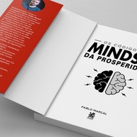 Box Transforme Sua Vida: 3 Livros de Pablo Marçal - imagem 2