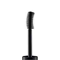 Kit Máscara de Cílios Volume + Lápis Preto Payot: Olhos Marcantes - imagem 2