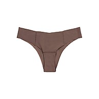 Calcinha Biquíni Bonjour K0860: Conforto Sem Marcar! - imagem 2