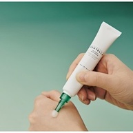 Spot Cream Centella: Elimine Manchas e Marcas! - imagem 2