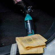 Flexus Vonixx 500ml: Restaure a Pintura e Diga Adeus às Marcas Difíceis! - imagem 5