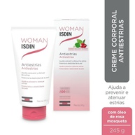 marcas-sem-e-firme-pele-antiestrias-isdin