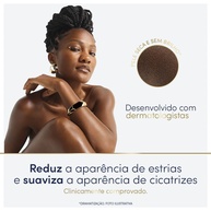 Dove Sérum Concentrado: Pele Radiante e Sem Marcas - imagem 2