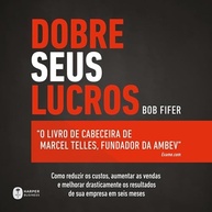 marcel-telles-dobre-o-segredo-ambev-a-lucros-seus-revelado-de-a