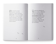 marcelo-de-fe-e-inspiracao-paz-rossi-a-com-encontre-e-pilulas-sabedoria-padre-a