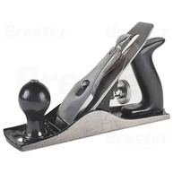 Plaina Manual Fertak 7214: Precisão para Marceneiros - imagem 2