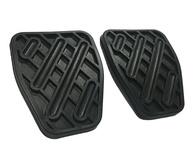 march-de-kit-2-freio-2010-pedal-capas-para-embreagem-2014-borracha-e-a-nissan-a