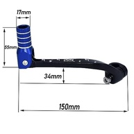 marcha-aluminio-50cc-bike-a-em-dirt-motos-250cc-para-alavanca-de-de-bike-e-pit-cambio-a