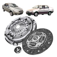 marchas-2020-6-embreagem-1014-siena-1998-e-kit-e-siena-2013-gran-a-qualidade-2003-durabilidade-a